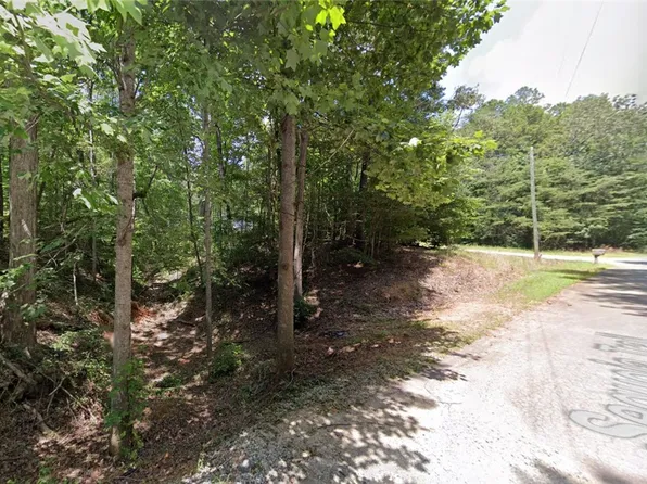 622 Sequoia Trl, Westminster, SC 29693