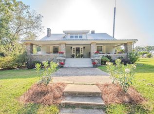 333 Shoemaker Rd, West Point, GA 31833