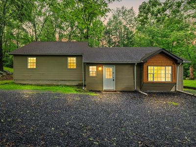1572 Gardner Rd, Stroudsburg, PA, 18360