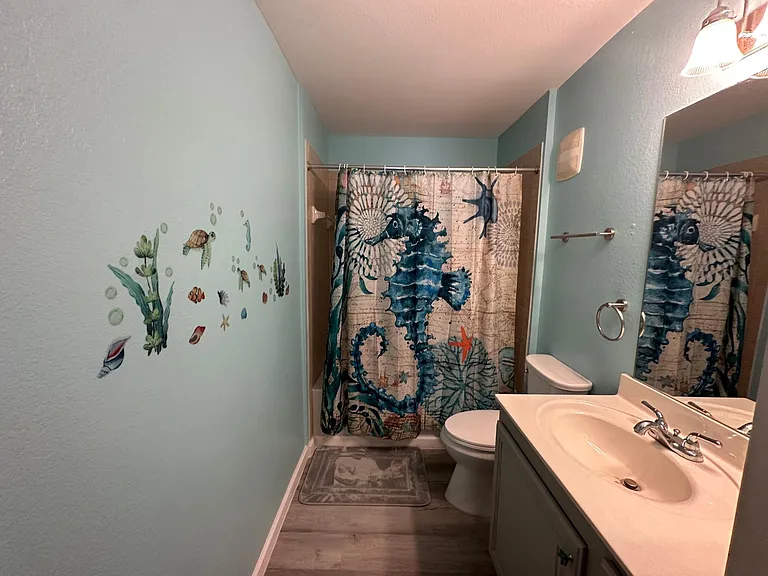 1504 Lighthouse Rd #1504 — Photo 16