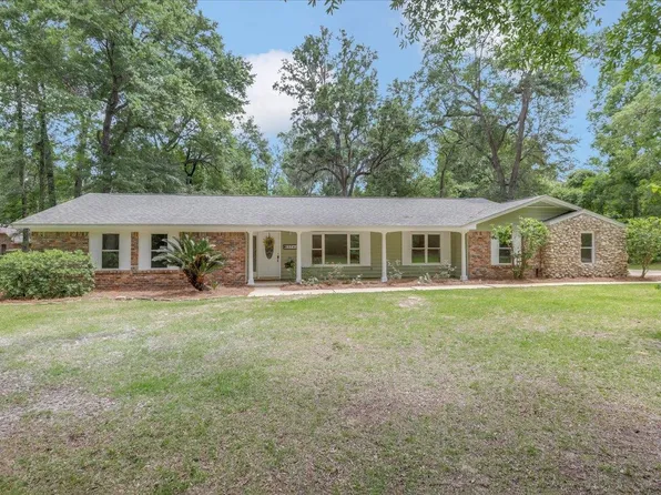 3741 Dorset Way, Tallahassee, FL 32303