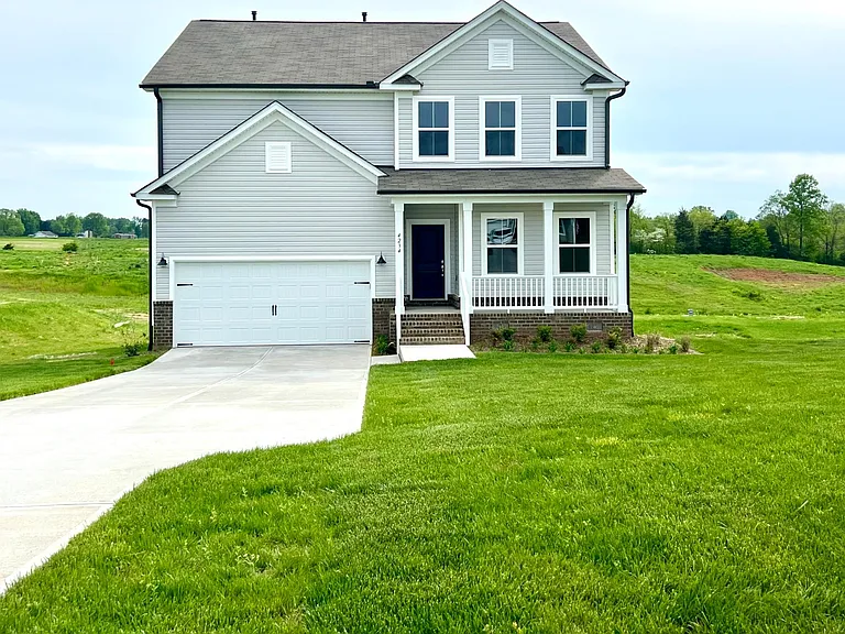4234 Barrow Farm Rd — Photo 33