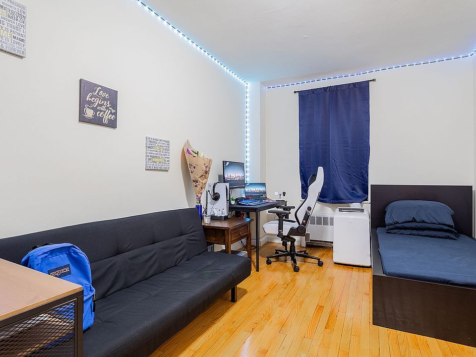 1st image of 1480 York Ave APT 2D