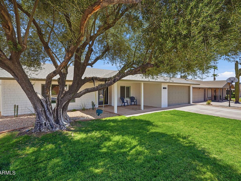 1st image of 4234 E WINNETKA Drive