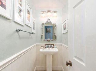 15710 Via Montecristo, San Diego, CA 92127