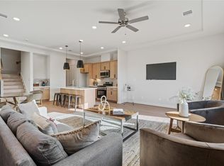 6507 Rena St, Houston, TX 77092