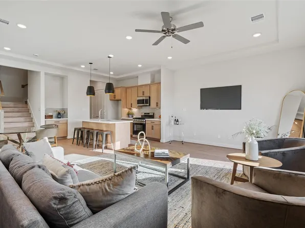 6507 Rena St, Houston, TX 77092