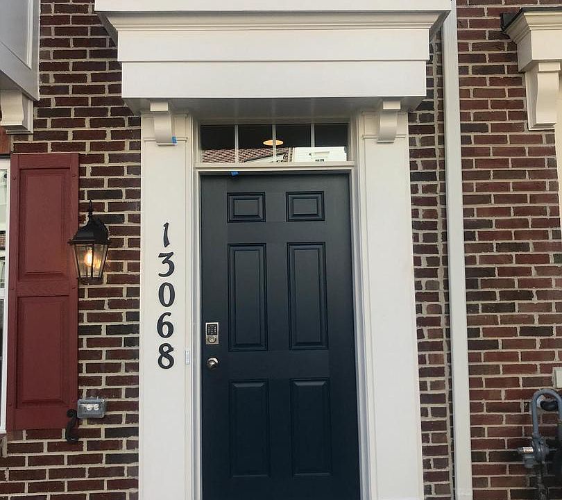 2nd image of 13068 Martz St