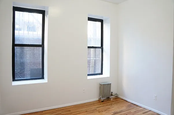 Rented by J Misrahi Realty Corp | media 30