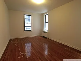 Rented by Sovereign Associates