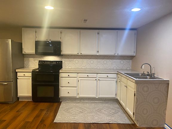 4th image of 1550 N Stapley Dr Unit 5