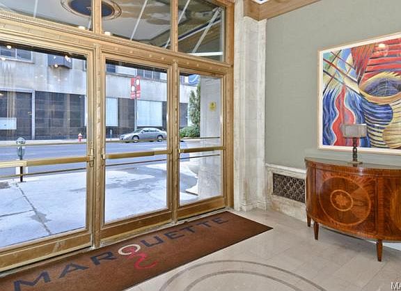 4th image of 300 N Broadway #1703