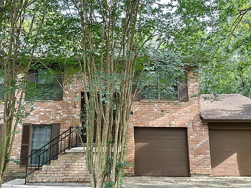 45 Kittiwake Ct Photo 1