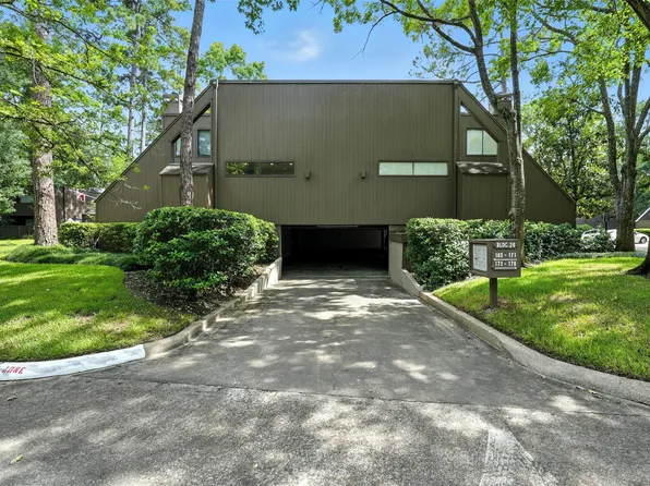 171 Litchfield Ln, Houston, TX 77024