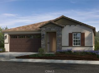 22668 Salvation Way, Wildomar, CA 92595