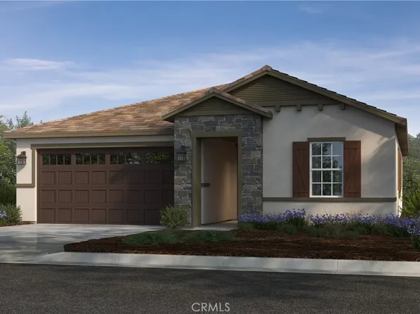 22668 Salvation Way, Wildomar, CA 92595