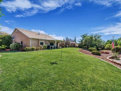 2524 W 150 S, Hurricane, UT, 84737