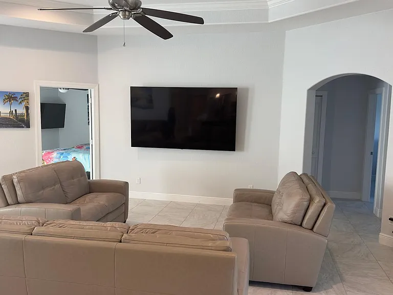 131 S Bahama Ave — Photo 7