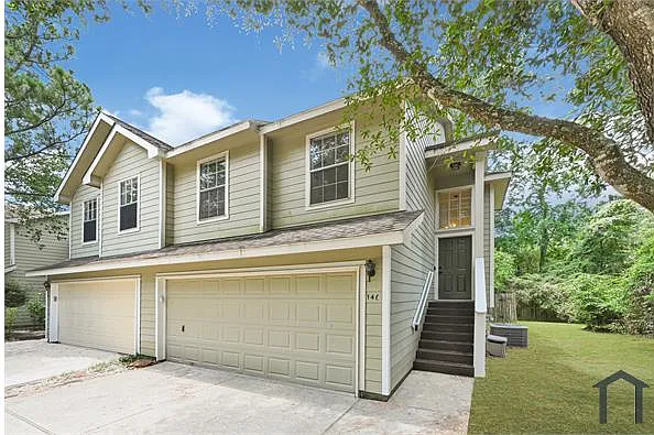 146 S Walden Elms Cir