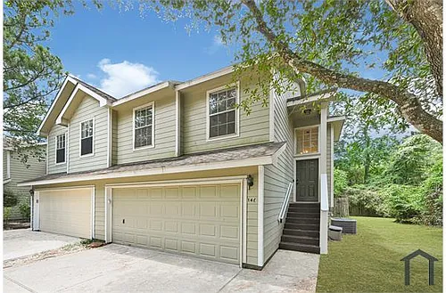146 S Walden Elms Cir Photo 1