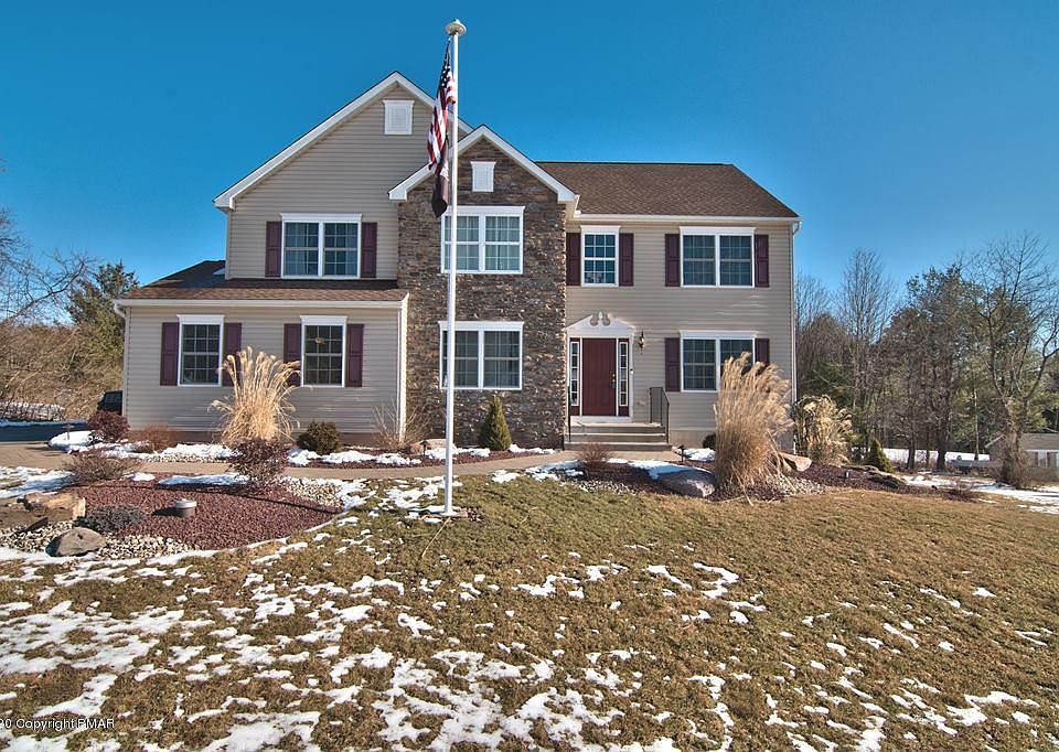 1st image of 172 Stoney Ledge Dr