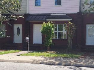 412-2 N Range St, Dothan, AL 36303
