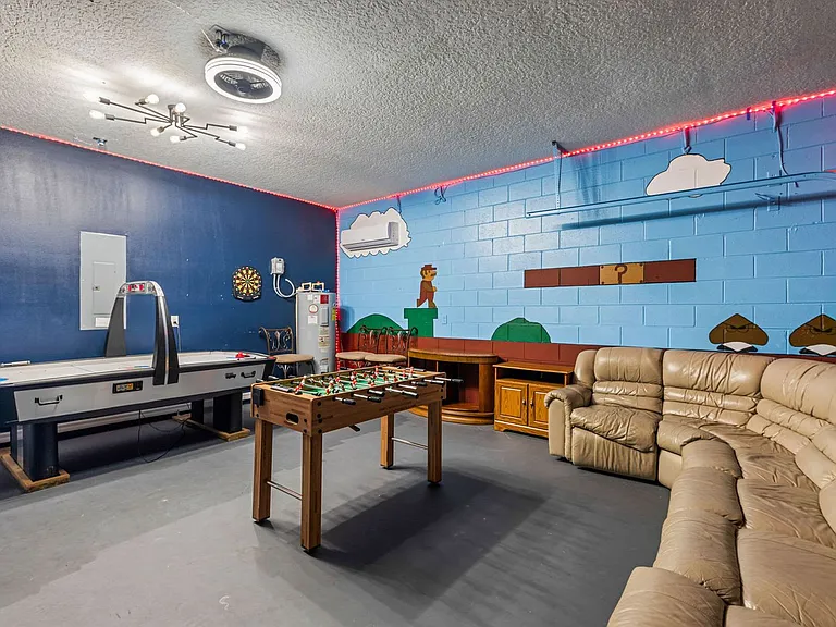 8591 Sunrise Key Dr #ID1038613P — Photo 44