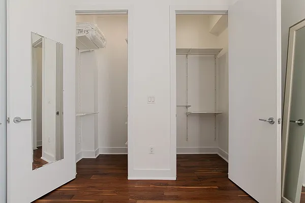 Sold by Corcoran | media 17