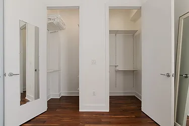 Sold by Corcoran