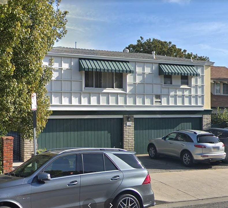 1st image of 1225 17th St #1n61fh4sy