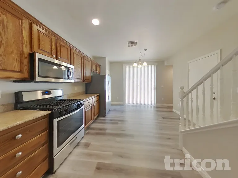 1686 Tristan Flower Ave — Photo 5