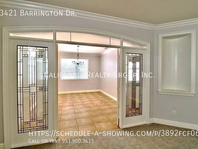 33421 Barrington Dr — Photo 11