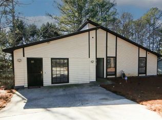 8187 Taylor Rd, Riverdale, GA 30274