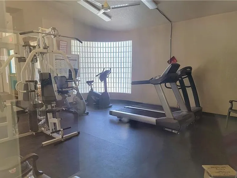 2251 Wigwam Pkwy #514 — Photo 13
