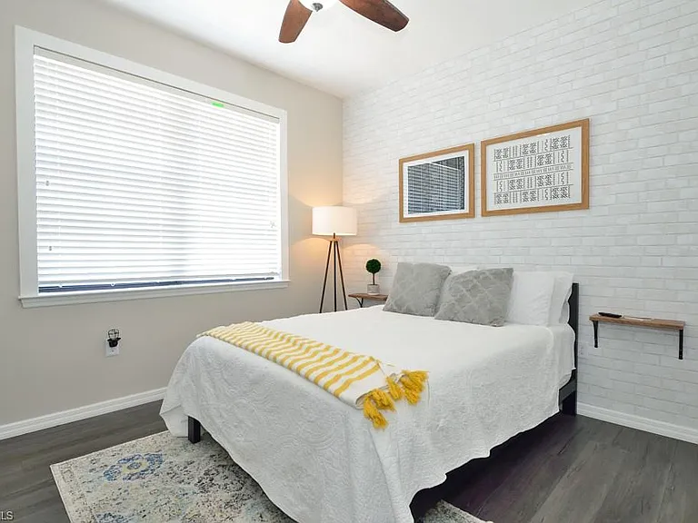 20111 Bravada St #3 — Photo 12
