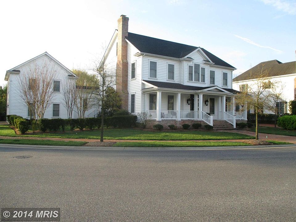 2nd image of 28643 Old Pasture Dr