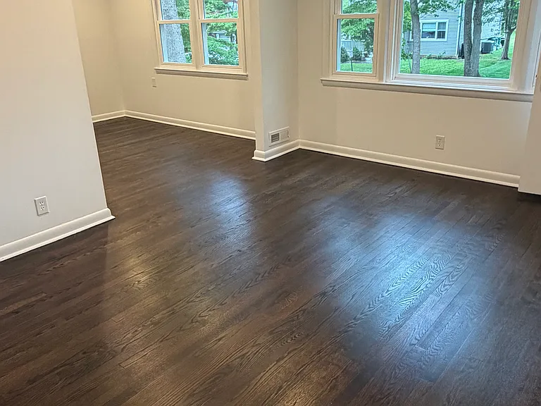 146 North Ave — Photo 5