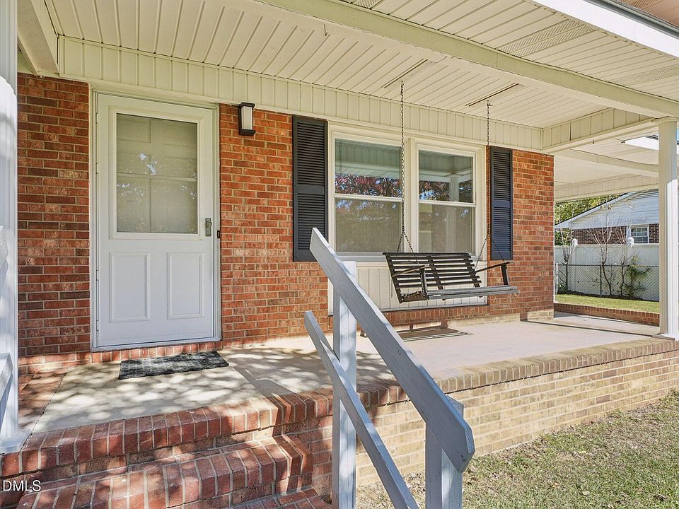 1st image of 7522 Bridgeman Dr