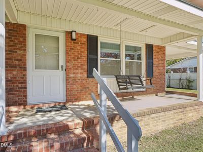 7522 Bridgeman Dr, Fayetteville, NC, 28303