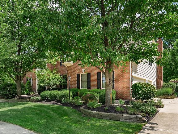 3rd image of 4131 Brinsworth Dr
