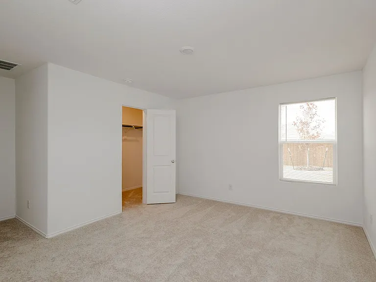 7713 Gus Wilson Dr — Photo 26