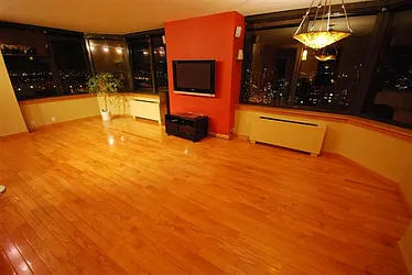 Rented by Luxury Habitat