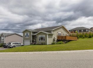 11 Hann Cres, Corner Brook, NL A2H0B2