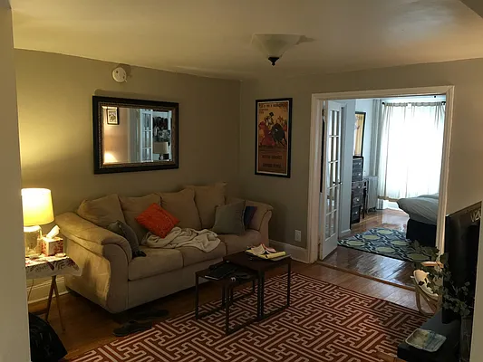 Rented by Lydia Bellevue LREB | media 9