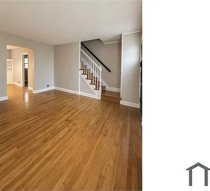 8616 Black Oak Rd — Photo 4