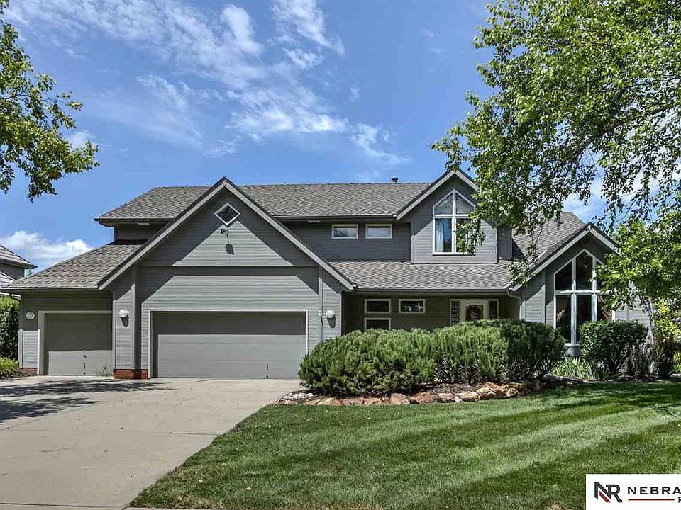 1st image of 12926 Eagle Run Dr