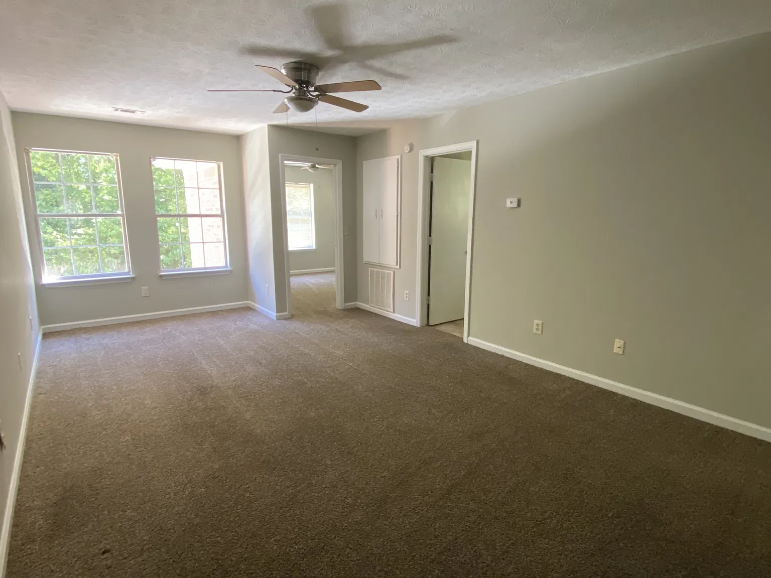 6200 Cross Tie Court - 4 — Photo 2
