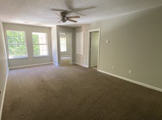 6200 Cross Tie Court - 3, Columbus, GA 31909