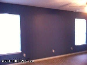 4th image of 211 Dover Bluff Dr