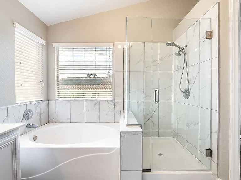 2545 New Morning Ave — Photo 20